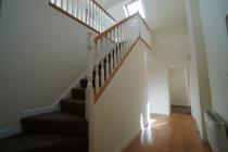 Property to rent in Blanefield, Glasgow, G63 9AJ