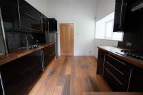 Property to rent in Blanefield, Glasgow, G63 9AJ