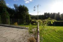 Property to rent in Blanefield, Glasgow, G63 9AJ