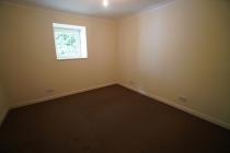 Property to rent in Blanefield, Glasgow, G63 9AJ