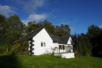 Property to rent in Blanefield, Glasgow, G63 9AJ