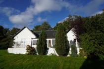 Property to rent in Blanefield, Glasgow, G63 9AJ