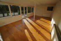 Property to rent in Blanefield, Glasgow, G63 9AJ