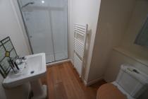 Property to rent in Blanefield, Glasgow, G63 9AJ