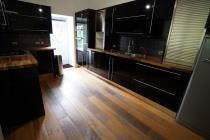 Property to rent in Blanefield, Glasgow, G63 9AJ