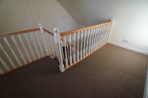 Property to rent in Blanefield, Glasgow, G63 9AJ