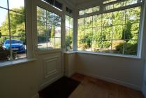 Property to rent in Blanefield, Glasgow, G63 9AJ