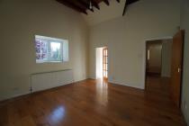 Property to rent in Blanefield, Glasgow, G63 9AJ