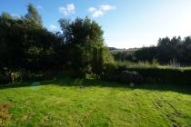 Property to rent in Blanefield, Glasgow, G63 9AJ