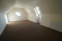 Property to rent in Blanefield, Glasgow, G63 9AJ