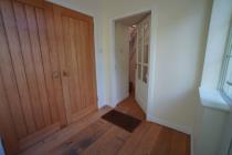 Property to rent in Blanefield, Glasgow, G63 9AJ