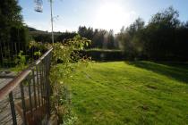 Property to rent in Blanefield, Glasgow, G63 9AJ