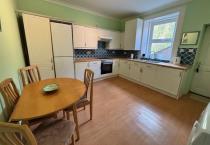 Property to rent in Moor Road, Balfron, Glasgow, G63 0PB