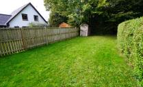 Property to rent in Moor Road, Balfron, Glasgow, G63 0PB