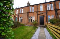 Property to rent in Moor Road, Balfron, Glasgow, G63 0PB