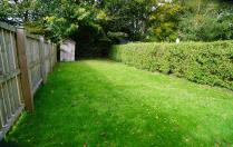 Property to rent in Moor Road, Balfron, Glasgow, G63 0PB