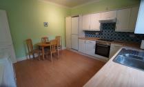 Property to rent in Moor Road, Balfron, Glasgow, G63 0PB