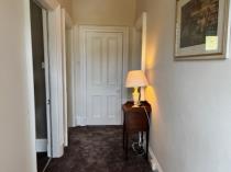 Property to rent in Moor Road, Balfron, Glasgow, G63 0PB