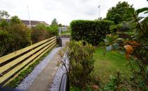 Property to rent in Moor Road, Balfron, Glasgow, G63 0PB