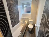 Property to rent in Moor Road, Balfron, Glasgow, G63 0PB