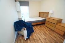 Property to rent in 3 Hanson Park, Glasgow, G31 2HB
