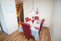 Property to rent in 3 Hanson Park, Glasgow, G31 2HB