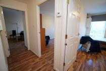 Property to rent in 3 Hanson Park, Glasgow, G31 2HB