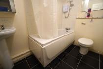 Property to rent in 3 Hanson Park, Glasgow, G31 2HB