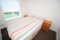 Property to rent in 0/1, 64 Strathblane Gardens, Glasgow, G13 1BX
