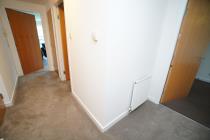 Property to rent in 0/1, 64 Strathblane Gardens, Glasgow, G13 1BX