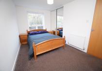 Property to rent in 0/1, 64 Strathblane Gardens, Glasgow, G13 1BX