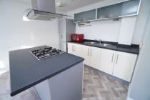 Property to rent in 0/1, 64 Strathblane Gardens, Glasgow, G13 1BX