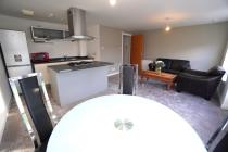 Property to rent in 0/1, 64 Strathblane Gardens, Glasgow, G13 1BX