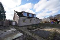 Property to rent in Woodside House, Killearn, Glasgow, G63 9PS