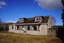 Property to rent in Woodside House, Killearn, Glasgow, G63 9PS