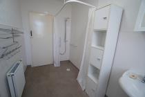 Property to rent in Woodside House, Killearn, Glasgow, G63 9PS