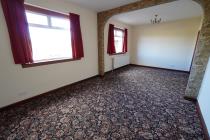 Property to rent in Woodside House, Killearn, Glasgow, G63 9PS