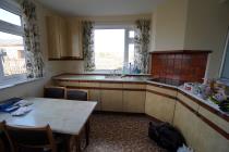 Property to rent in Woodside House, Killearn, Glasgow, G63 9PS