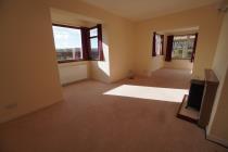 Property to rent in Woodside House, Killearn, Glasgow, G63 9PS