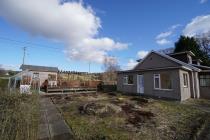 Property to rent in Woodside House, Killearn, Glasgow, G63 9PS