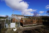 Property to rent in Woodside House, Killearn, Glasgow, G63 9PS