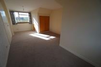 Property to rent in Woodside House, Killearn, Glasgow, G63 9PS