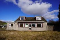 Property to rent in Woodside House, Killearn, Glasgow, G63 9PS