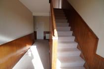 Property to rent in Woodside House, Killearn, Glasgow, G63 9PS