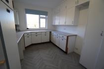 Property to rent in Woodside House, Killearn, Glasgow, G63 9PS