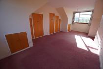 Property to rent in Woodside House, Killearn, Glasgow, G63 9PS