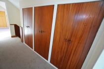 Property to rent in Woodside House, Killearn, Glasgow, G63 9PS