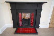 Property to rent in West Lodge, Blanefield, Glasgow, G63 9AJ