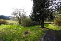 Property to rent in West Lodge, Blanefield, Glasgow, G63 9AJ