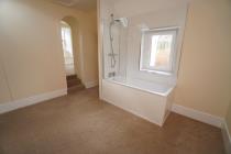 Property to rent in West Lodge, Blanefield, Glasgow, G63 9AJ